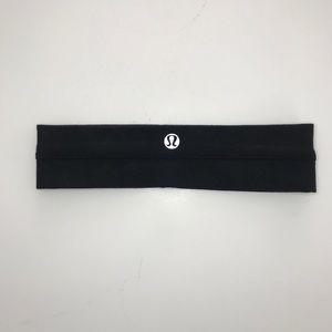 Lululemon Headband